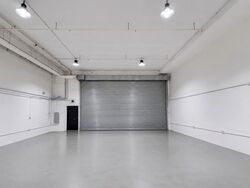 REVV (D22), Factory #596868331